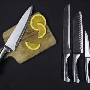 knives-1839061_1280