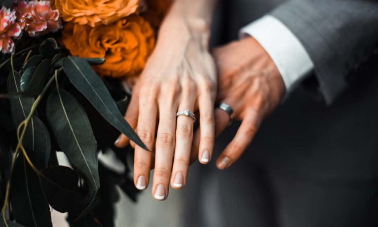 Protokół przedślubny – czym jest i co warto o nim wiedzieć?