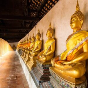 corridor-with-buddha-statues-wat-phutthaisawan-temple-ayutthaya-thailand_554837-870