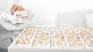 close-up-box-with-wedding-rings-collection-store_651396-1493