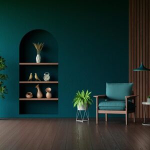 armchair-green-living-room-with-copy-space_43614-910