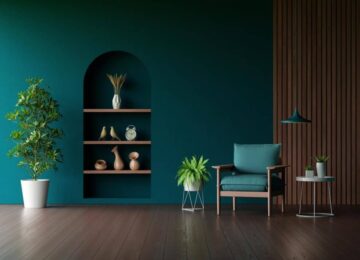 armchair-green-living-room-with-copy-space_43614-910